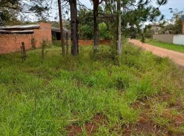 Terreno · 208m² · Terreno à venda - em Itapuã