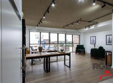 Comercial · 41m² · Comercial à venda - em Tristeza