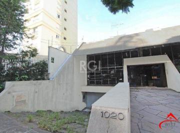 Apartamento · 388m² · 4 Quartos · 3 Vagas · Apartamento para Venda - 388m², 4 dormitórios, sendo 3 suites, 3 vagas - Auxilia