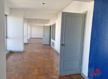 Comercial · 234m² · 2 Quartos · Comercial à venda - na Floresta