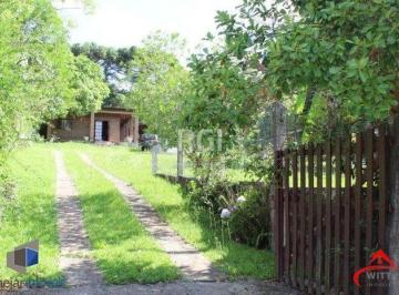 Rural · 100ha · 3 Quartos · 9 Vagas · Rurais à venda - em Passo da Branquinha