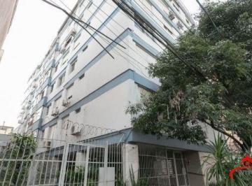 Apartamento · 202m² · 3 Quartos · 1 Vaga · Cobertura no bairro Santa Cecilia de 3 dormitórios vaga desocupada