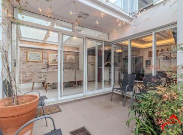 Casa · 286m² · 3 Quartos · 3 Vagas · 🏡 Maravilhosa Casa – Rio branco