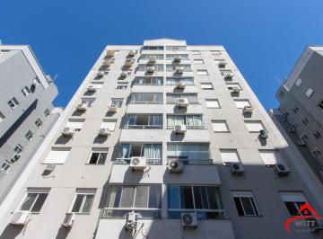 Apartamento · 67m² · 3 Quartos · 1 Vaga · Apartamento no Plaza Cristal
