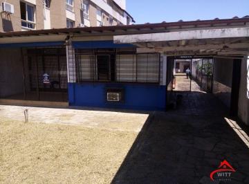 Casa · 200m² · 3 Quartos · 8 Vagas · Casa para Venda - 200m², 3 dormitórios, 8 vagas - Cristal