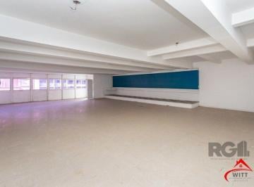 Comercial · 255m² · Comercial à venda - no Centro Histórico