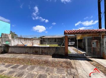 Casa · 12m² · 3 Quartos · 2 Vagas · Casa com 3 dormitórios