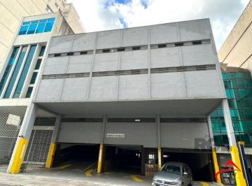 Apartamento · Apartamento à venda - no Centro Histórico
