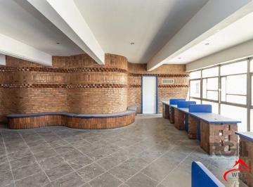 Comercial · 157m² · Comercial à venda - no Centro Histórico