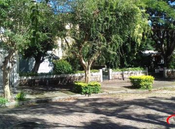 Terreno · 405m² · Terreno para Venda - 404.8m², 0 dormitórios, Jardim Botânico