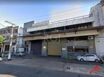 Comercial · Comercial à venda - na Floresta