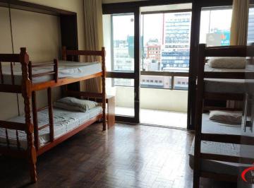 Apartamento · 144m² · 3 Quartos · Apartamento para Venda - 144m², 3 dormitórios, sendo 1 suites, Centro Histórico