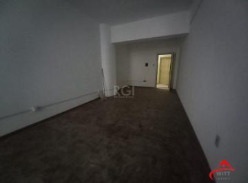 Comercial · 28m² · Comercial à venda - no Centro Histórico