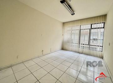 Comercial · 28m² · Comercial à venda - no Centro Histórico