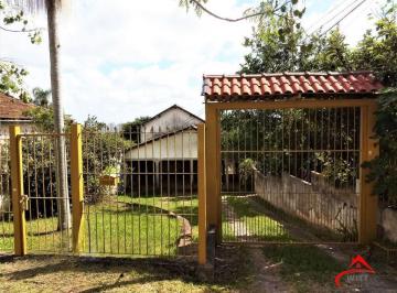 Casa · 230m² · 4 Quartos · 3 Vagas · Casa 4 dormitórios à venda no Bairro Vila Jardim - Porto Alegre