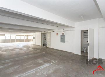 Comercial · 255m² · Comercial à venda - no Centro Histórico