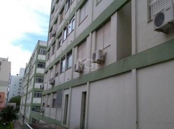 Apartamento · 44m² · 1 Quarto · Apartamento para Venda - 44m², 1 dormitório, Tristeza