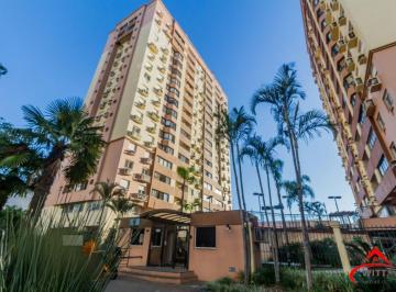 Apartamento · 90m² · 3 Quartos · 2 Vagas · Apartamento de 3 dormitórios, 1 vaga e elevador na Vila Ipiranga