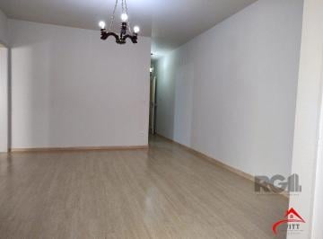 Apartamento · 88m² · 2 Quartos · Apartamento Garden, 2 quartos, 1 suite, 2 banheiros, dependência de empregada -