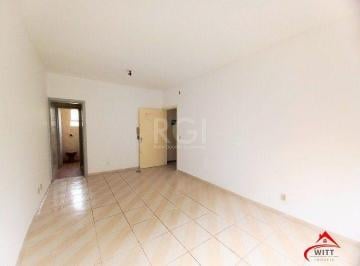 Comercial · 25m² · 1 Vaga · Comercial à venda - em Partenon