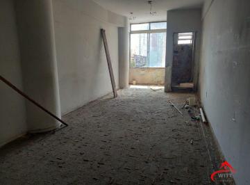 Comercial · 29m² · Comercial à venda - no Centro Histórico
