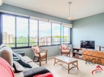 Apartamento · 146m² · 3 Quartos · 2 Vagas · Cobertura Horizontal,  3 quartos, 1 suite, piscina, condominio com infra, 2 vaga