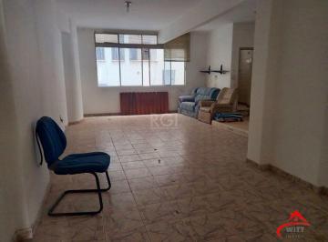 Comercial · 47m² · Comercial à venda - no Centro Histórico