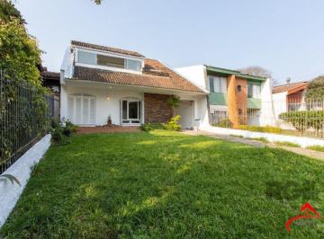 Casa · 337m² · 3 Quartos · 3 Vagas · Casa para Venda - 337m², 3 dormitórios, sendo 1 suites, 3 vagas - Cristal