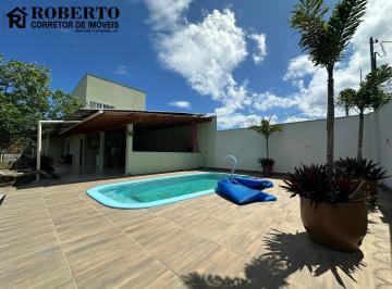 Foto 01 · Casa, Praia Grande, Fundão, ES