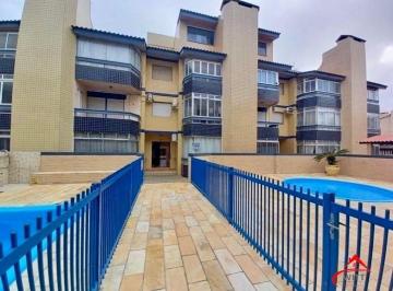 Apartamento · 36m² · 1 Quarto · 1 Vaga · Apartamento 1 dormitório à venda em Capão da Canoa