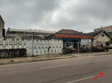 Terreno · 484m² · Terreno à venda - em Navegantes