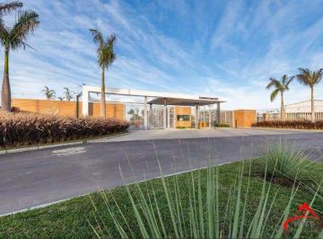 Terreno · 607m² · Terreno à venda - em Sans Souci