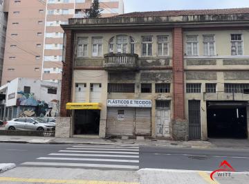 Comercial · 350m² · Comercial à venda - no Centro Histórico