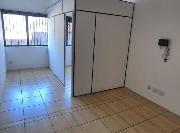 Comercial · 27m² · Comercial à venda - na Cidade Baixa