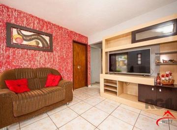 Casa · 158m² · 3 Quartos · 3 Vagas · casa de 158m², bairro Passo das Pedras