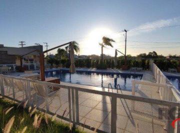 Terreno · 257m² · Terreno à venda - em Igara