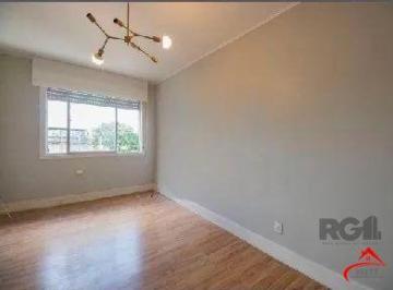 Apartamento · 45m² · 1 Quarto · Apartamento à venda - no Bom Jesus