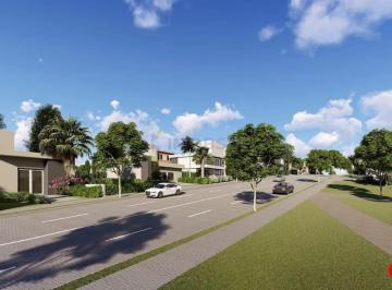 Terreno · 300m² · Condominio Alto dos Lagos