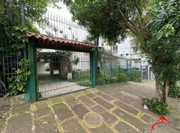 Casa · 230m² · 3 Quartos · 2 Vagas · Casa com 3 dormitórios no bairro bom jesus