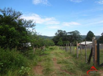 Terreno · 5080m² · Terreno para Venda - 0m², 0 dormitórios, Lami