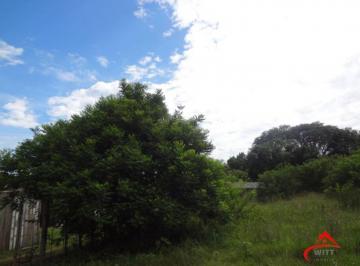 Terreno · 5080m² · Terreno para Venda - 0m², 0 dormitórios, Lami