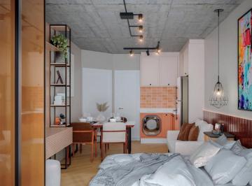 2215996.jpg · Apartamento à venda - no Bom Fim