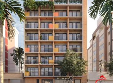 2215990.jpg · Apartamento à venda - no Bom Fim