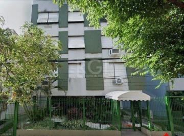 Apartamento · 89m² · 3 Quartos · 1 Vaga · Apartamento no bairro Auxiliadora de 3 dormitórios e vaga