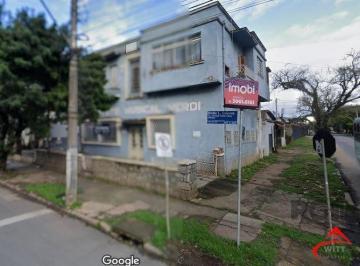 Casa · 290m² · 2 Vagas · Casa à venda - em Santa Maria Goretti