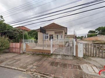 Casa · 200m² · 8 Quartos · 5 Vagas · Casa para Venda - 200m², 8 dormitórios, 5 vagas - Teresópolis