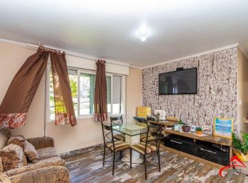 Apartamento · 91m² · 3 Quartos · 1 Vaga · Apartamento 3 dormitórios com dependência com vaga na Medianeira