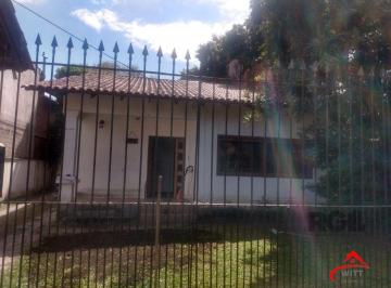 Casa · 450m² · 3 Quartos · 5 Vagas · Casa à venda - em Guarujá