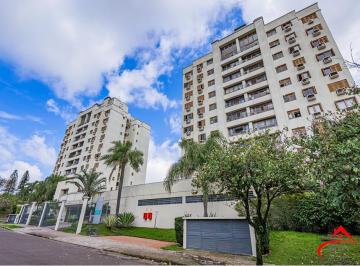 2339606.jpeg · Apartamento à venda - em Jardim Sabará
