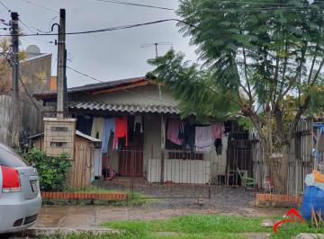 Terreno · 319m² · Terreno Residencial à Venda em Canoas, Rio Grande do Sul**